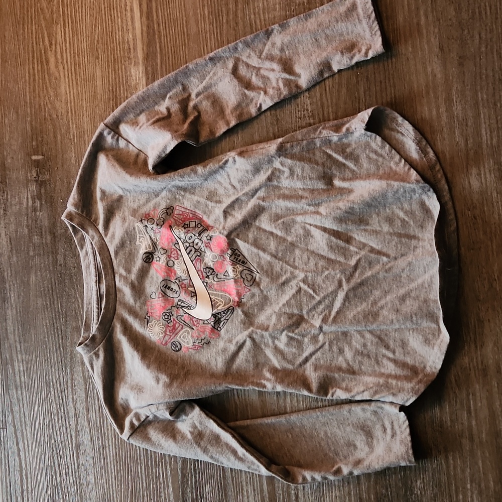 Nike Shirt